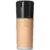 MAC Cosmetics Studio Radiance Serum-Powered Foundation Nc35 – 30 ml – 0773602656738