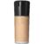 MAC Cosmetics Studio Radiance Serum-Powered Foundation Nc38 – 30 ml – 0773602656752