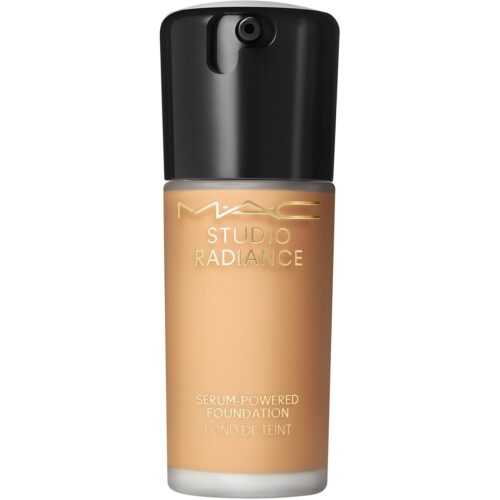 MAC Cosmetics Studio Radiance Serum-Powered Foundation Nc42 – 30 ml – 0773602656776