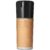 MAC Cosmetics Studio Radiance Serum-Powered Foundation Nc44 – 30 ml – 0773602656783