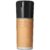 MAC Cosmetics Studio Radiance Serum-Powered Foundation Nc45 – 30 ml – 0773602656790
