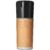 MAC Cosmetics Studio Radiance Serum-Powered Foundation Nc47 – 30 ml – 0773602656806
