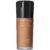 MAC Cosmetics Studio Radiance Serum-Powered Foundation Nc50 – 30 ml – 0773602670802
