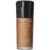 MAC Cosmetics Studio Radiance Serum-Powered Foundation Nc55 – 30 ml – 0773602656813
