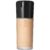 MAC Cosmetics Studio Radiance Serum-Powered Foundation Nw13 – 30 ml – 0773602656844