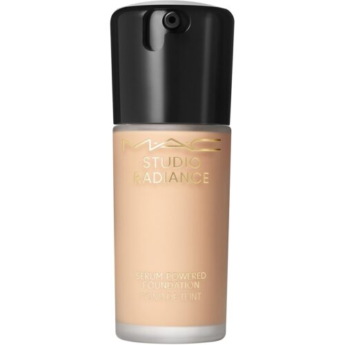 MAC Cosmetics Studio Radiance Serum-Powered Foundation Nw13 – 30 ml – 0773602656844