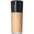 MAC Cosmetics Studio Radiance Serum-Powered Foundation Nw15 – 30 ml – 0773602656851