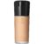 MAC Cosmetics Studio Radiance Serum-Powered Foundation Nw18 – 30 ml – 0773602656868