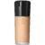 MAC Cosmetics Studio Radiance Serum-Powered Foundation Nw20 – 30 ml – 0773602656875