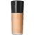 MAC Cosmetics Studio Radiance Serum-Powered Foundation Nw22 – 30 ml – 0773602656882
