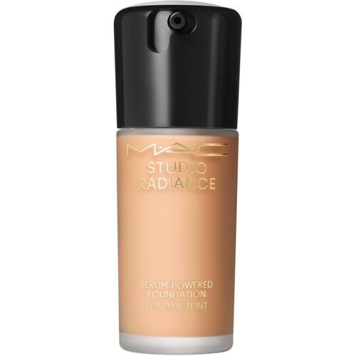 MAC Cosmetics Studio Radiance Serum-Powered Foundation Nw22 – 30 ml – 0773602656882