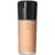 MAC Cosmetics Studio Radiance Serum-Powered Foundation Nw25 – 30 ml – 0773602656899
