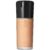 MAC Cosmetics Studio Radiance Serum-Powered Foundation Nw30 – 30 ml – 0773602656905