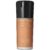 MAC Cosmetics Studio Radiance Serum-Powered Foundation Nw45 – 30 ml – 0773602656943