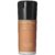 MAC Cosmetics Studio Radiance Serum-Powered Foundation Nw47 – 30 ml – 0773602656950
