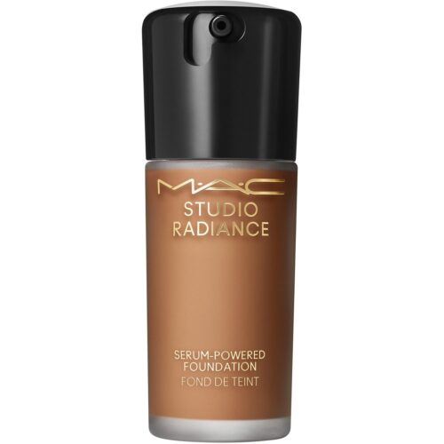 MAC Cosmetics Studio Radiance Serum-Powered Foundation Nw50 – 30 ml – 0773602656974