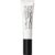 MAC Cosmetics Studio Radiance Silky Primer 30 ml – 0773602568420