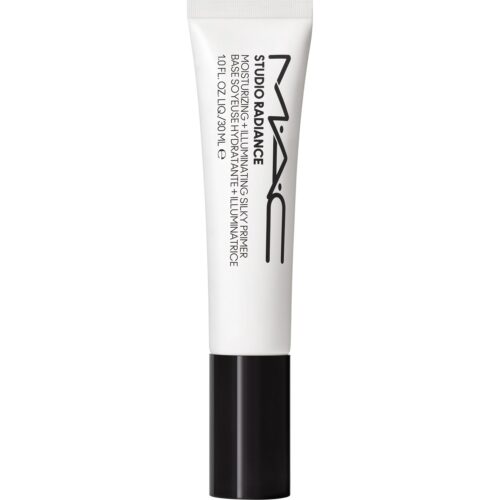 MAC Cosmetics Studio Radiance Silky Primer 30 ml – 0773602568420