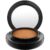 MAC Cosmetics Studio Tech Nc50 – 10 g – 0773602055197