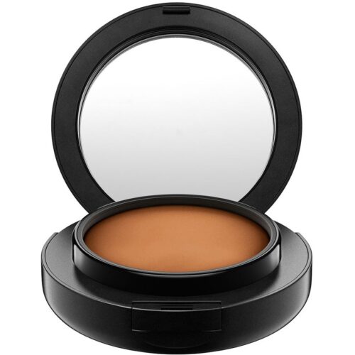 MAC Cosmetics Studio Tech Nc50 – 10 g – 0773602055197