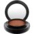 MAC Cosmetics Studio Tech Nw50 – 10 g – 0773602046478