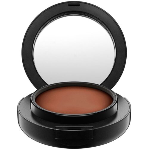 MAC Cosmetics Studio Tech Nw50 – 10 g – 0773602046478