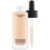 MAC Cosmetics Studio Waterweight SPF 30 Foundation Nc15 – 30 ml – 0773602367153