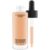 MAC Cosmetics Studio Waterweight SPF 30 Foundation Nc37 – 30 ml – 0773602367207