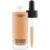 MAC Cosmetics Studio Waterweight SPF 30 Foundation Nc45 – 30 ml – 0773602367245