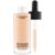 MAC Cosmetics Studio Waterweight SPF 30 Foundation Nw15 – 30 ml – 0773602367276