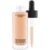 MAC Cosmetics Studio Waterweight SPF 30 Foundation Nw18 – 30 ml – 0773602367283