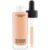 MAC Cosmetics Studio Waterweight SPF 30 Foundation Nw25 – 30 ml – 0773602367313