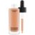 MAC Cosmetics Studio Waterweight SPF 30 Foundation Nw35 – 30 ml – 0773602373154