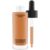 MAC Cosmetics Studio Waterweight SPF 30 Foundation Nw47 – 30 ml – 0773602373185