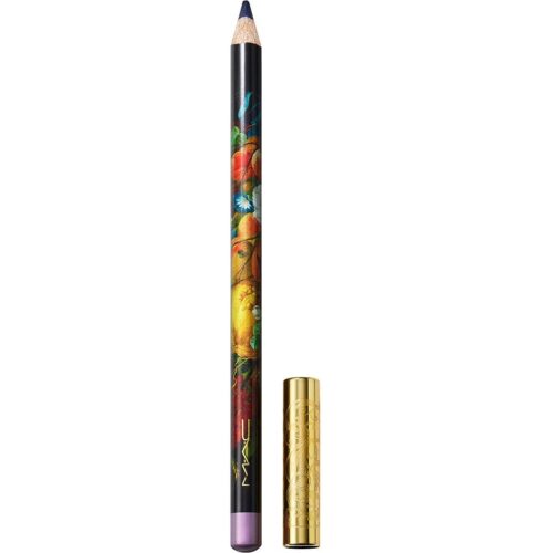MAC Cosmetics Tempting Fate Eye Kohl Cobalt – 1,4 g – 0773602032280