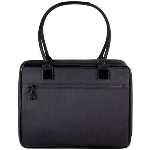 MAC Cosmetics Travel Case – 0773602316311