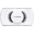MAC Cosmetics True Or False Lashes #83 Siren Lash – 0773602606061