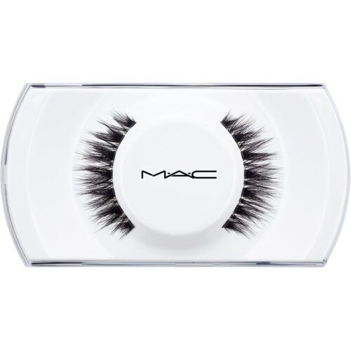 MAC Cosmetics True Or False Lashes #83 Siren Lash – 0773602606061
