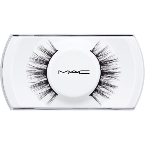 MAC Cosmetics True Or False Lashes #86 Opportunist Lash – 0773602606047