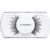 MAC Cosmetics True Or False Lashes #87 Maximalist Lash – 0773602606054
