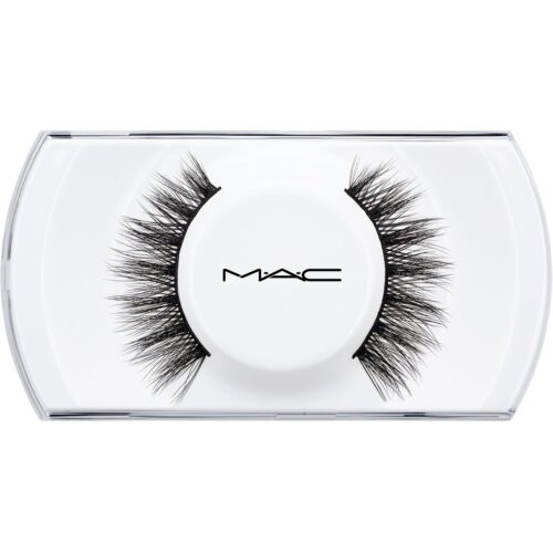 MAC Cosmetics True Or False Lashes #89 Megastar Lash – 0773602606139