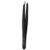 MAC Cosmetics Tweezers/ Slant – 0773602125180