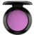 MAC Cosmetics Veluxe Single Eyeshadow 1,3 g – 0773602102167