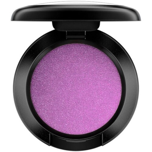MAC Cosmetics Veluxe Single Eyeshadow 1,3 g – 0773602102167