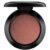 MAC Cosmetics Veluxe Single Eyeshadow Antiqued – 1,3 g – 0773602077618