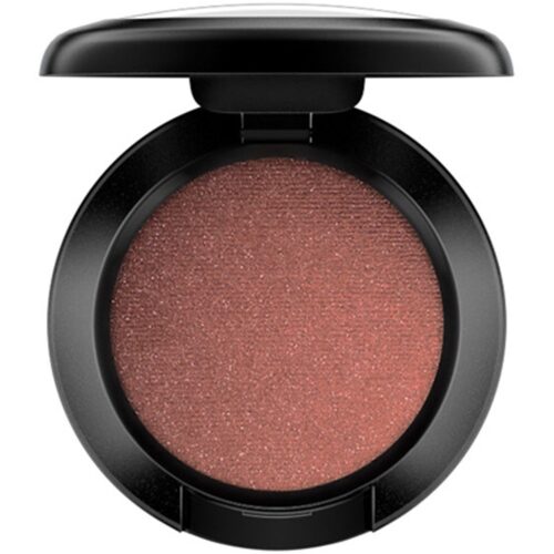 MAC Cosmetics Veluxe Single Eyeshadow Antiqued – 1,3 g – 0773602077618