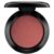 MAC Cosmetics Veluxe Single Eyeshadow Coppering – 1,3 g – 0773602077090
