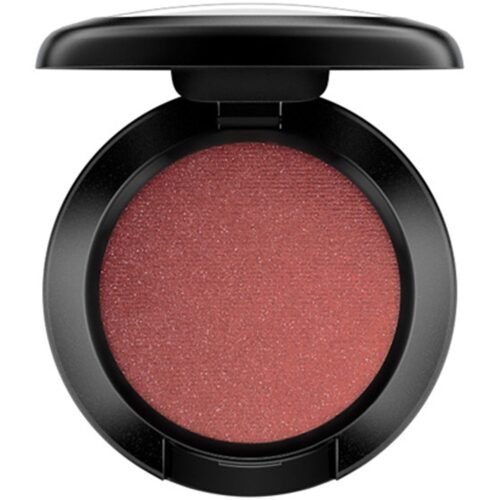 MAC Cosmetics Veluxe Single Eyeshadow Coppering – 1,3 g – 0773602077090