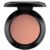 MAC Cosmetics Veluxe Single Eyeshadow Expensive Pink – 1,3 g – 0773602077120