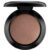 MAC Cosmetics Veluxe Single Eyeshadow Mulch – 1,3 g – 0773602043798